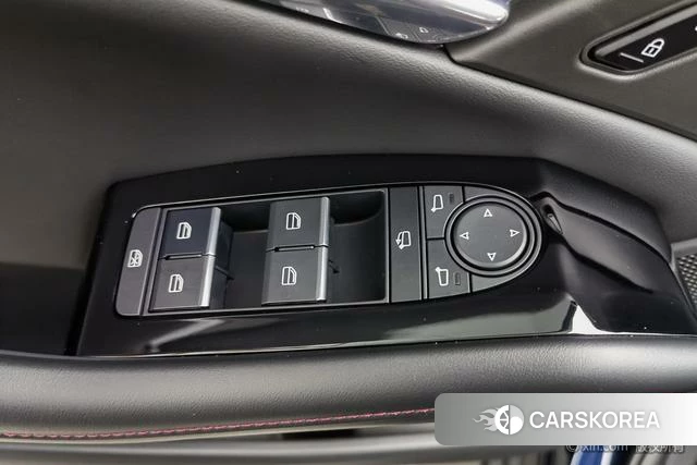 Mazda CX-30 id 4307160 из Китая 22