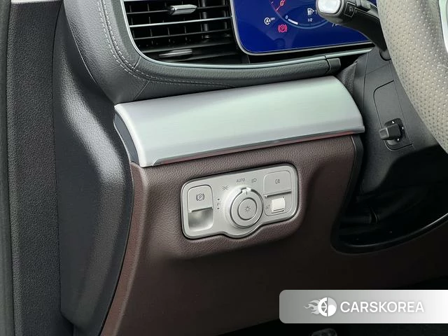 Mercedes-Benz GLE (import) id 4291438 из Китая 23
