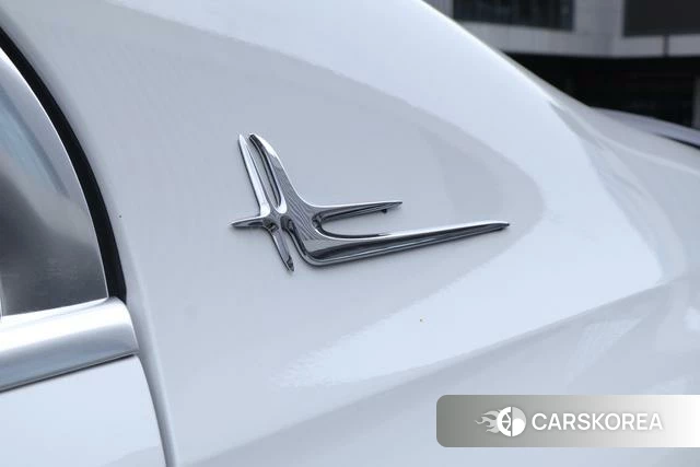 Mercedes-Benz Class C id 4291034 из Китая 20