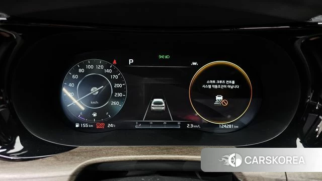 Kia K5 3rd generation id 4397211 из Кореи 31