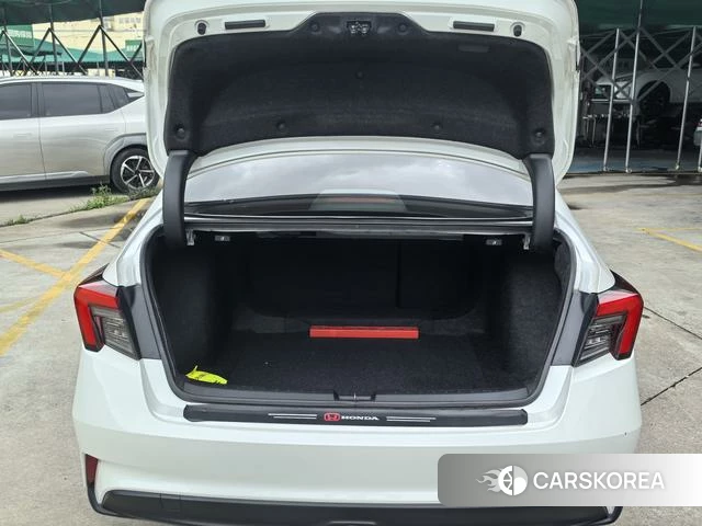 Honda Style id 4299438 из Китая 14
