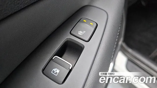 Hyundai Santa Fe TM id 2667169 из Кореи 18