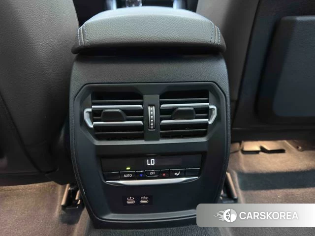 BMW 3 series id 4301412 из Китая 22