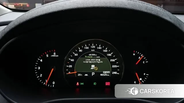 Kia The New Sorento id 3090701 из Кореи 18