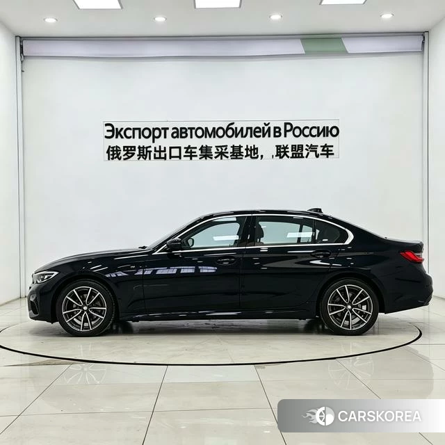 BMW 3 series id 4313695 из Китая 15
