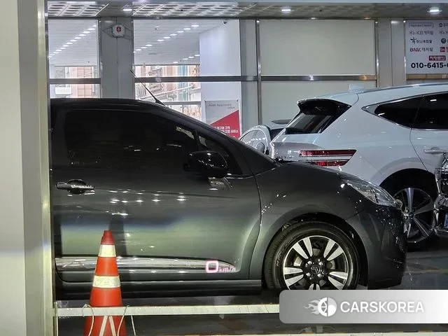 Audi A6 (C8) id 3524698 из Кореи 18