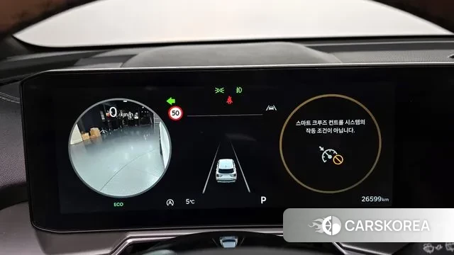 Kia The New Sorento 4th Generation id 3457627 из Кореи 18