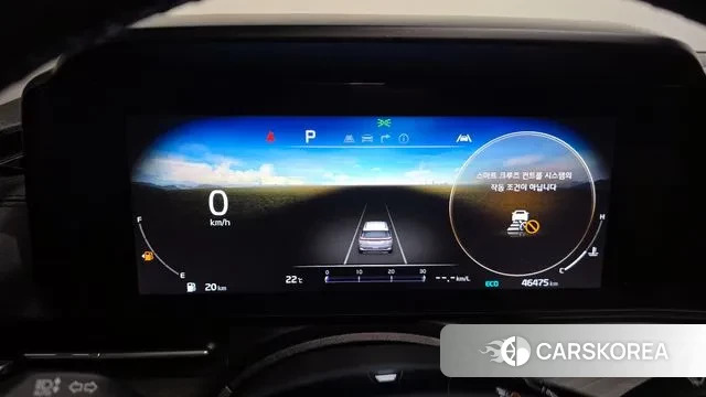 Kia Carnival 4th generation id 3295227 из Кореи 18