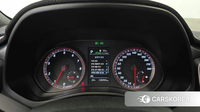 Hyundai Veloster (JS) id 4465665 из Кореи 18