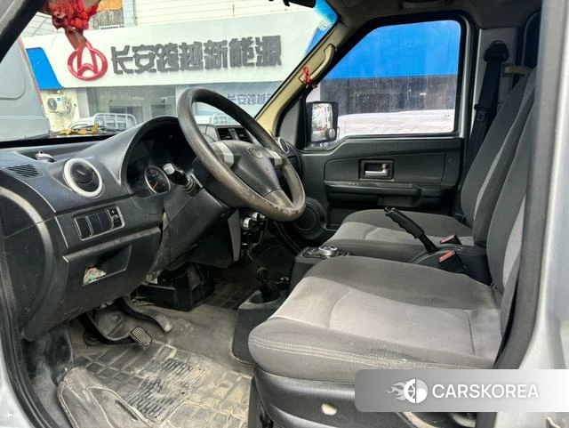Ruichi EC35 id 4222135 из Китая 8