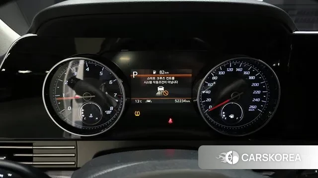 Hyundai The New Grandeur IG id 3444015 из Кореи 18