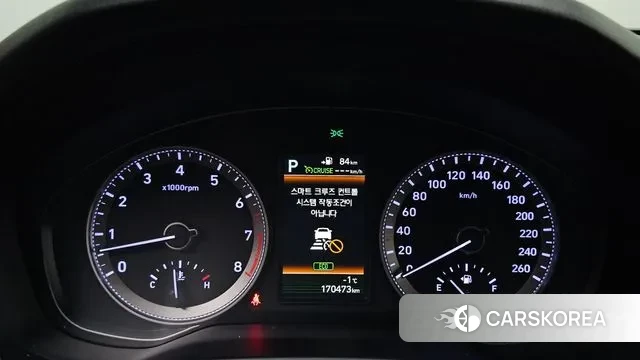 Hyundai Grandeur IG id 3598778 из Кореи 18