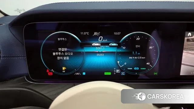 Mercedes-Benz E-Class W213 id 3776442 из Кореи 18