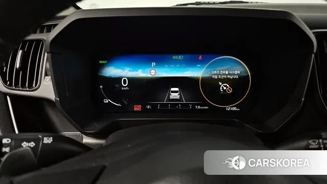 Kia The New Kia Ray EV id 3664275 из Кореи 18