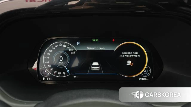 Hyundai Palisade id 4936951 из Кореи 18