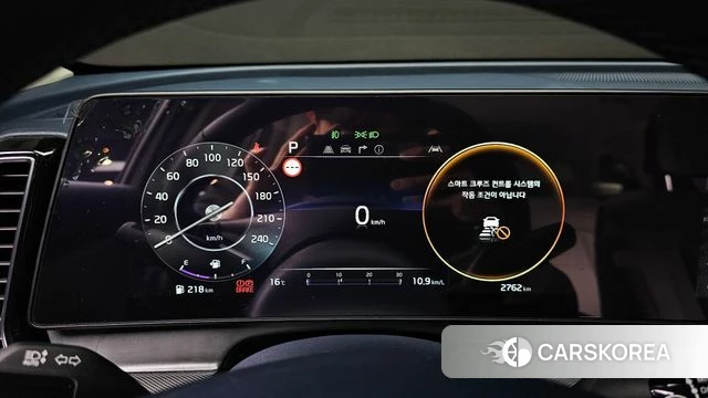 Kia Sportage 5th Generation id 3871070 из Кореи 18