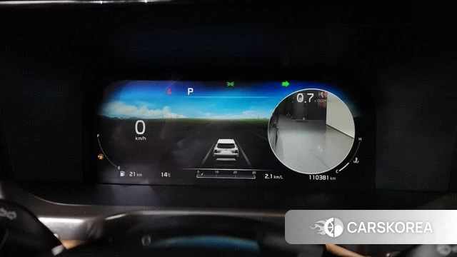 Kia Sorento 4th Generation id 3899117 из Кореи 18