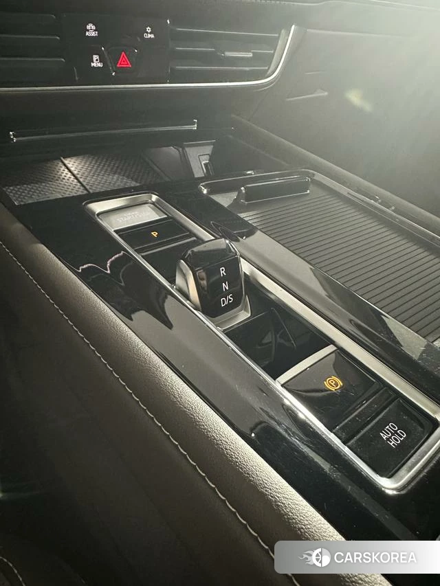 Volkswagen Weiran id 4342290 из Китая 15