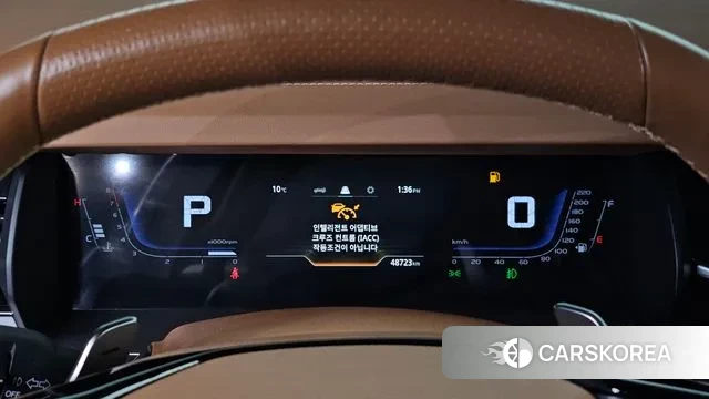 Ssangyong Torres id 3452395 из Кореи 18