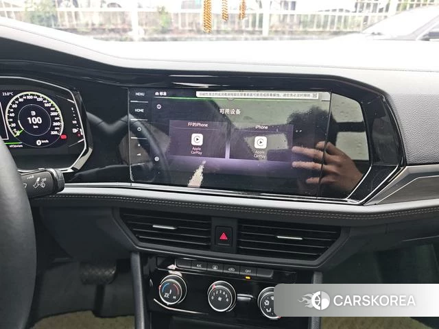 Volkswagen Sagitar id 4279310 из Китая 16