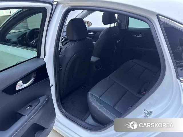 Kia K3 id 4278524 из Китая 19