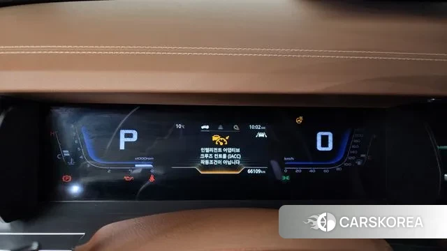 Ssangyong Torres id 3452867 из Кореи 18