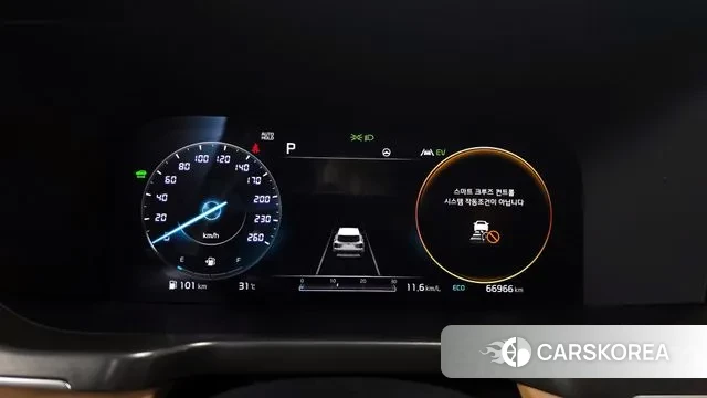 Kia Sorento 4th Generation id 3013338 из Кореи 18