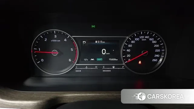 Kia Sorento 4th Generation id 3621871 из Кореи 18