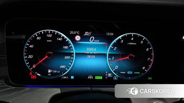 Mercedes-Benz E-Class W213 id 3940868 из Кореи 18