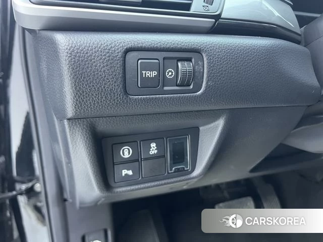 Honda Yingshipai id 4261999 из Китая 21