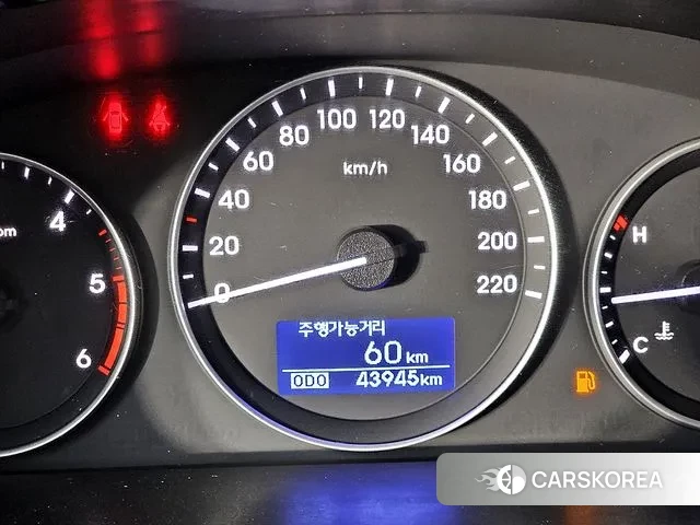 Hyundai The New Grand Starex id 3691627 из Кореи 18