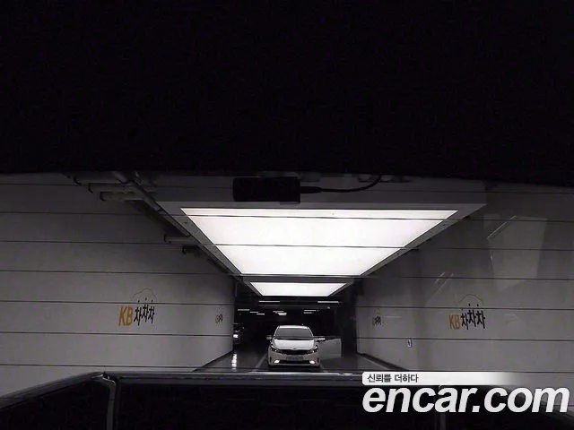 Ssangyong Rexton Sports id 2680373 из Кореи 17