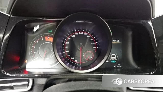 Hyundai Avante (CN7) id 3467976 из Кореи 18