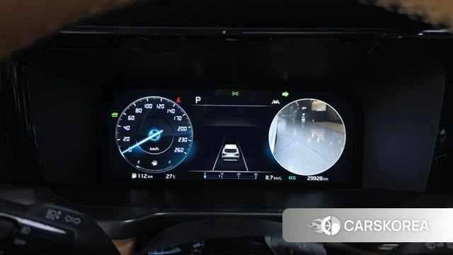 Kia Sorento 4th Generation id 4469220 из Кореи 33
