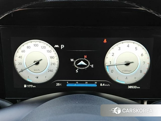 Hyundai Avante (CN7) id 4894795 из Кореи 18