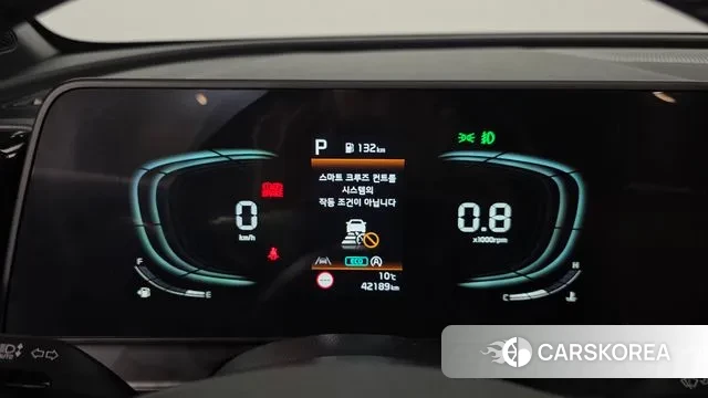 Kia Sportage 5th Generation id 3654520 из Кореи 18