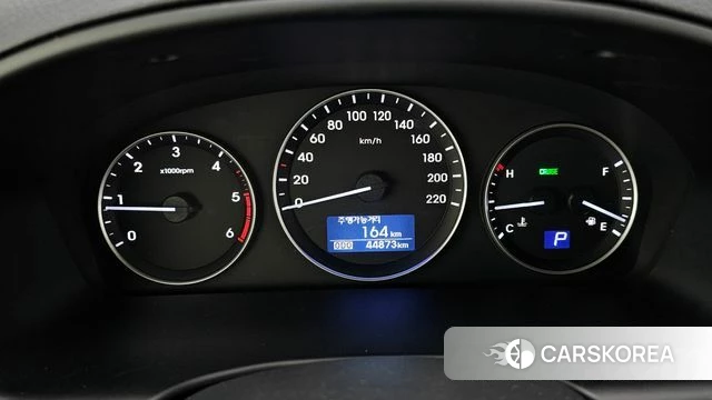Hyundai The New Grand Starex id 4646981 из Кореи 18