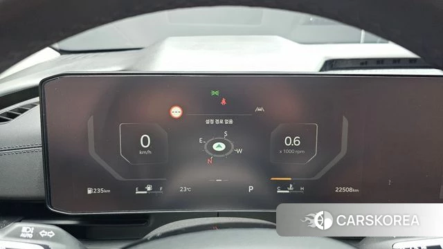 Kia The New Carnival 4th Generation id 4488312 из Кореи 30
