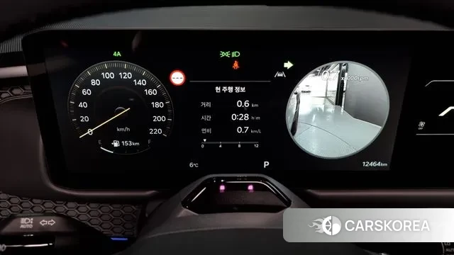 Kia Tasman id 3732401 из Кореи 18