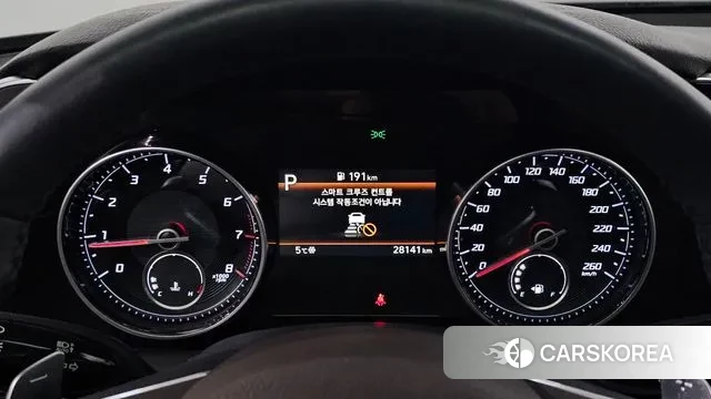 Hyundai The New Grandeur IG id 3607090 из Кореи 18