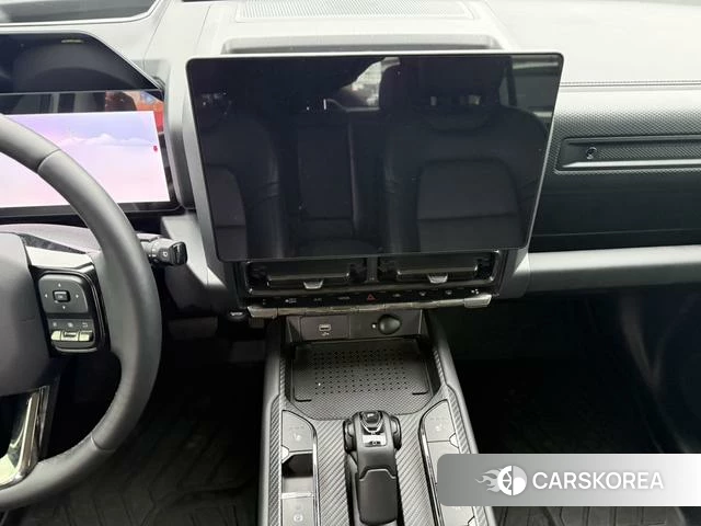 Haval Raptors PHEV id 4215234 из Китая 17