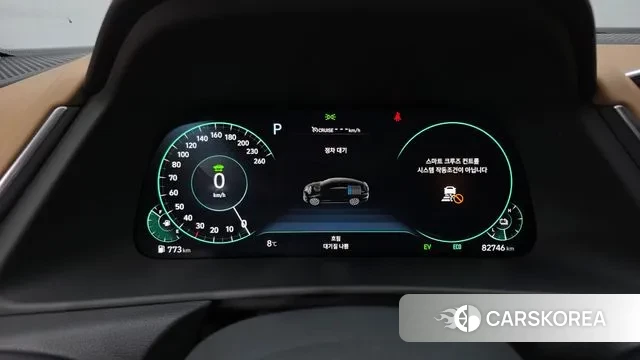 Hyundai Sonata Hybrid (DN8) id 3479097 из Кореи 18