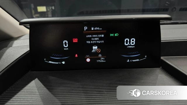 Hyundai Staria id 4468677 из Кореи 29