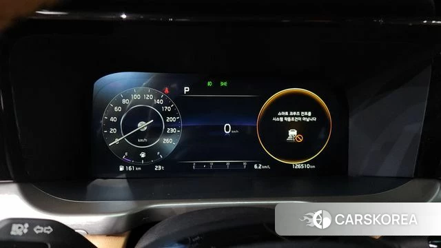 Kia Sorento 4th Generation id 4370357 из Кореи 28