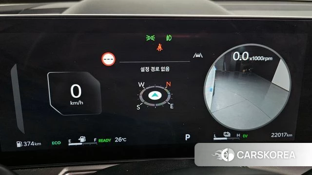 Kia The New Sorento 4th Generation id 3922012 из Кореи 18