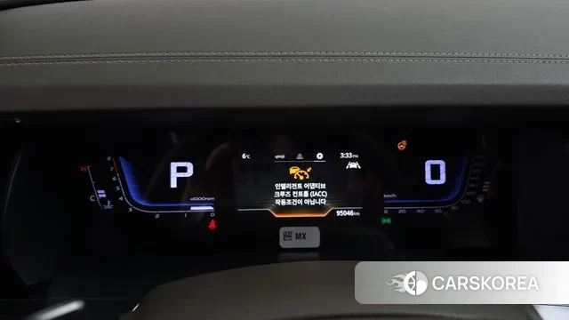 Ssangyong Torres id 3581460 из Кореи 18