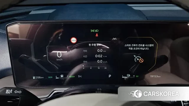 Kia The New Sorento 4th Generation id 3533737 из Кореи 18