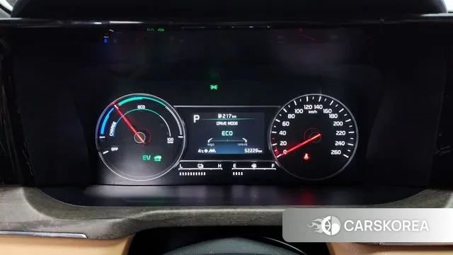 Kia Sorento 4th Generation id 3597519 из Кореи 18