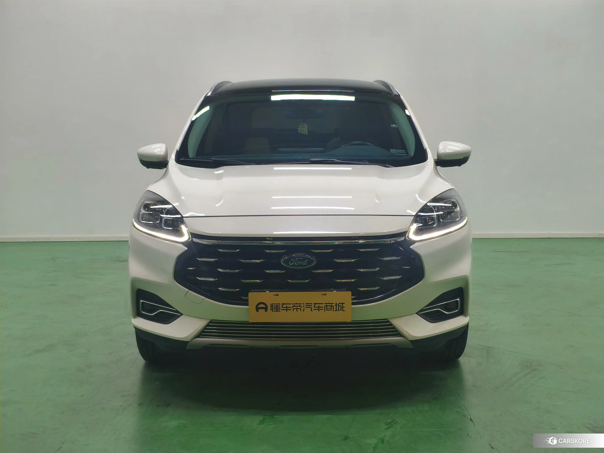 Ford Ruiji id 4453007 из Китая 18
