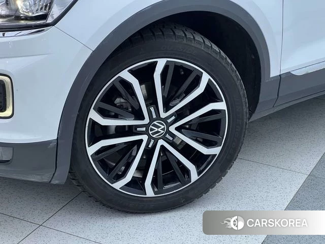 Volkswagen Exploring songs id 4265179 из Китая 27